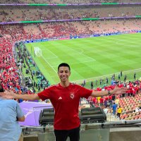 Yossef elmasry (@yossefelmasry74) 's Twitter Profile