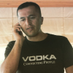 Fatih Yaşar (@fatihyaar315403) Twitter profile photo Fatih Yaşar (@fatihyaar315403) Twitter profile photo