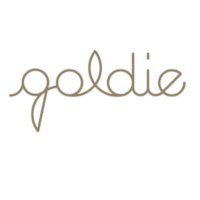 Goldie(@goldie_cork) 's Twitter Profile Photo