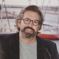 Loïc Linares (@loiclinares) 's Twitter Profile