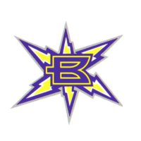 Thunderbolts Org (@thunderboltsorg) 's Twitter Profile