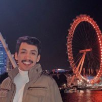 سلطان عايض (@sultanayad_1) 's Twitter Profile Photo