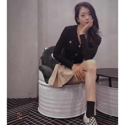 Toni2463's profile picture. https://t.co/KoZ4gk05EW
