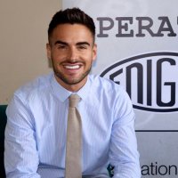 Ben McIvor (@mrmcivorcs) 's Twitter Profile