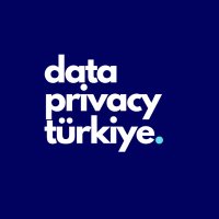 Data Privacy Türkiye(@privacyturkey) 's Twitter Profile Photo