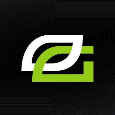More than just a Team. Home of the World Famous #GreenWall