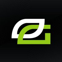 OpTic Gaming™(@OpTic) 's Twitter Profile Photo