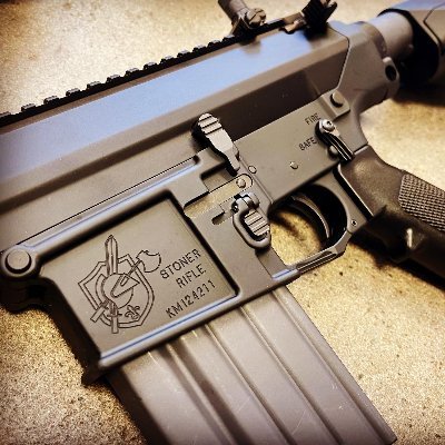 We are a family-owned and operated premier firearms retailer. Visit our website to find an incredible selection of firearms with competitive pricing!