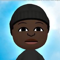 Razh (@razz) 's Twitter Profile