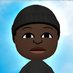 Razh (@razz) Twitter profile photo Razh (@razz) Twitter profile photo
