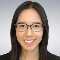 Kimberly G. Ho (@kimberlyhomd) 's Twitter Profile Photo Kimberly G. Ho (@kimberlyhomd) 's Twitter Profile Photo