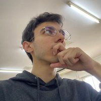 Marc Ata (@ata_marc) 's Twitter Profile