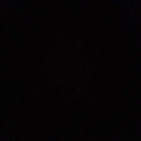 rené (@busyoblomovite) 's Twitter Profile