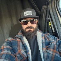 Que Puedo Decirte? (@quepuedodecirte) 's Twitter Profile