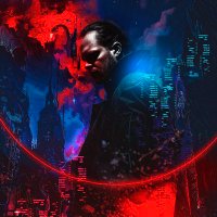 THE DAY WE LEFT EARTH (@tdwleofficial) 's Twitter Profile