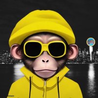 CryptoMights (@cryptomights) 's Twitter Profile