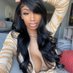 Bri J. (@skinnygalbri) Twitter profile photo Bri J. (@skinnygalbri) Twitter profile photo