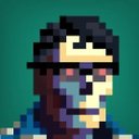 Leanne Timothy - @TimothyLea85522 - Twitter