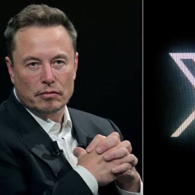 CEO | TESLA | SPACEX | NASA| I always invest my own money in the companies that I create. I don't believe in the whole thing of just using other people's money.