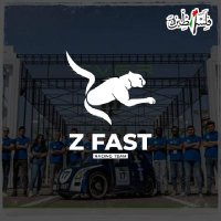 Z FAST RACING TEAM (@zfastrt) 's Twitter Profile