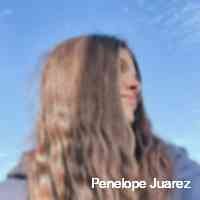 penelpej_uarez's profile picture. 💥MY ONLY BACKUP 😄
I only have two accounts. Any other is fake!
Backup follow my main genesislopezofficial