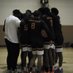 Team Southern Supreme (@coachqthompson2) Twitter profile photo Team Southern Supreme (@coachqthompson2) Twitter profile photo