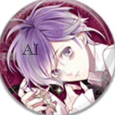 AI@アニメLOVEさんのプロフィール画像