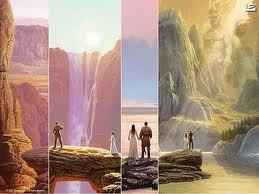 johan_pranata's profile picture. mencari sahabat yang mau memotivasi,jujur,memberi pendapat,mengerti,menerima apa adanya saya