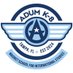 Kenneth E. Adum K-8 Magnet School (@HCPS_AdumK8) Twitter profile photo