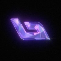 Charlie (@buckvisuals) 's Twitter Profile Photo Charlie (@buckvisuals) 's Twitter Profile Photo
