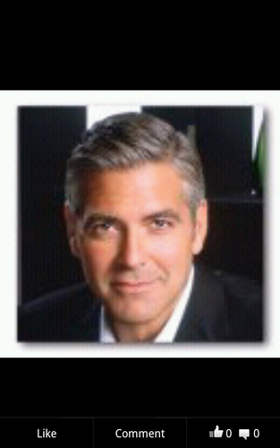 Alshaheen121's profile picture. 