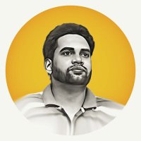 Rahul Nair (@being_rahulnair) 's Twitter Profile