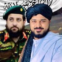 جمیل قادری سفیر صلح مردم افغانستان(@JamilQadery) 's Twitter Profile Photo