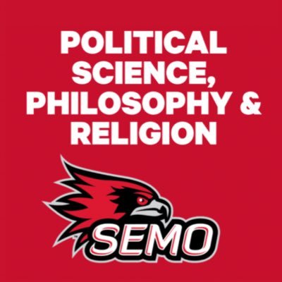 semopolisci Profile Picture