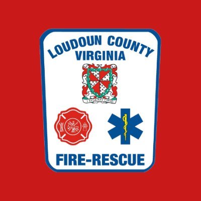 LoudounFire Profile Picture