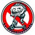 Le Trolltinettiste (@trolltinettiste) Twitter profile photo Le Trolltinettiste (@trolltinettiste) Twitter profile photo