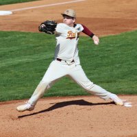 Kase Spradlin (@kasespradlin) 's Twitter Profile