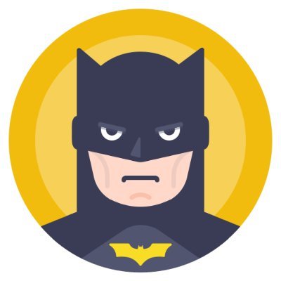 Korinal469356's profile picture. 