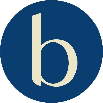 BethanyCare Profile Picture