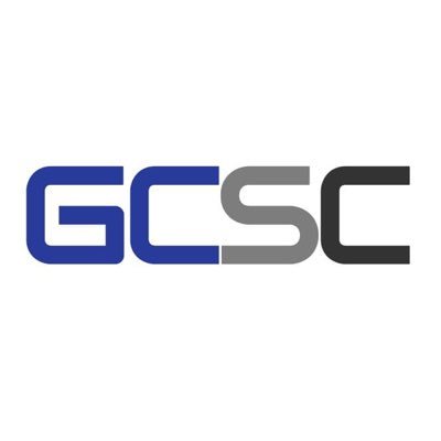 Official X account for Gulf Coast Storm Center | Providing weather updates, news and analysis for the Gulf Coast region | Posts by @calebweather.