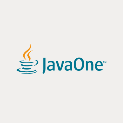 JavaOne Profile Picture