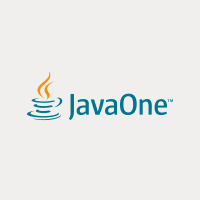 JavaOne(@JavaOne) 's Twitter Profile Photo