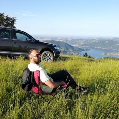 onurlucoin's profile picture. Şikayet etmek ne haddimize; Şükürler olsun her halimize…