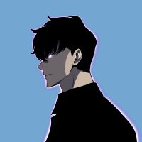 SHADOW 👻 (@shadow_cryptx) 's Twitter Profile Photo SHADOW 👻 (@shadow_cryptx) 's Twitter Profile Photo