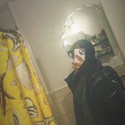 insta: kaylahjoyy