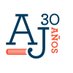 Academia Judicial (@AcademiaJudic1) Twitter profile photo