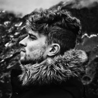 James Alroca (@jamesalroca) 's Twitter Profile