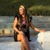 Alexandra Rodas Nicholls (@ali_nichollspsp) Twitter profile photo Alexandra Rodas Nicholls (@ali_nichollspsp) Twitter profile photo