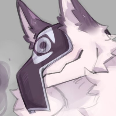 🖤
I post the NSFW drawings of my OCs to this account
| Not an artist | No RP | SFW : @IkaikaSFW