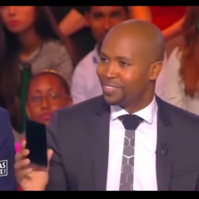 kery2475's profile picture. vidaloca